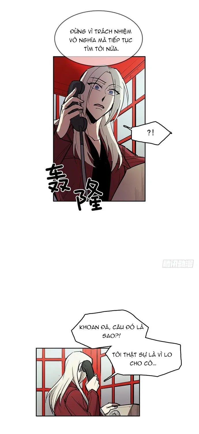 Chapter 295
