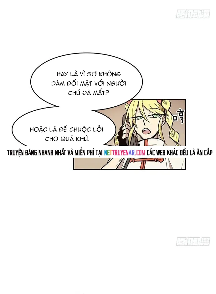 Chapter 295