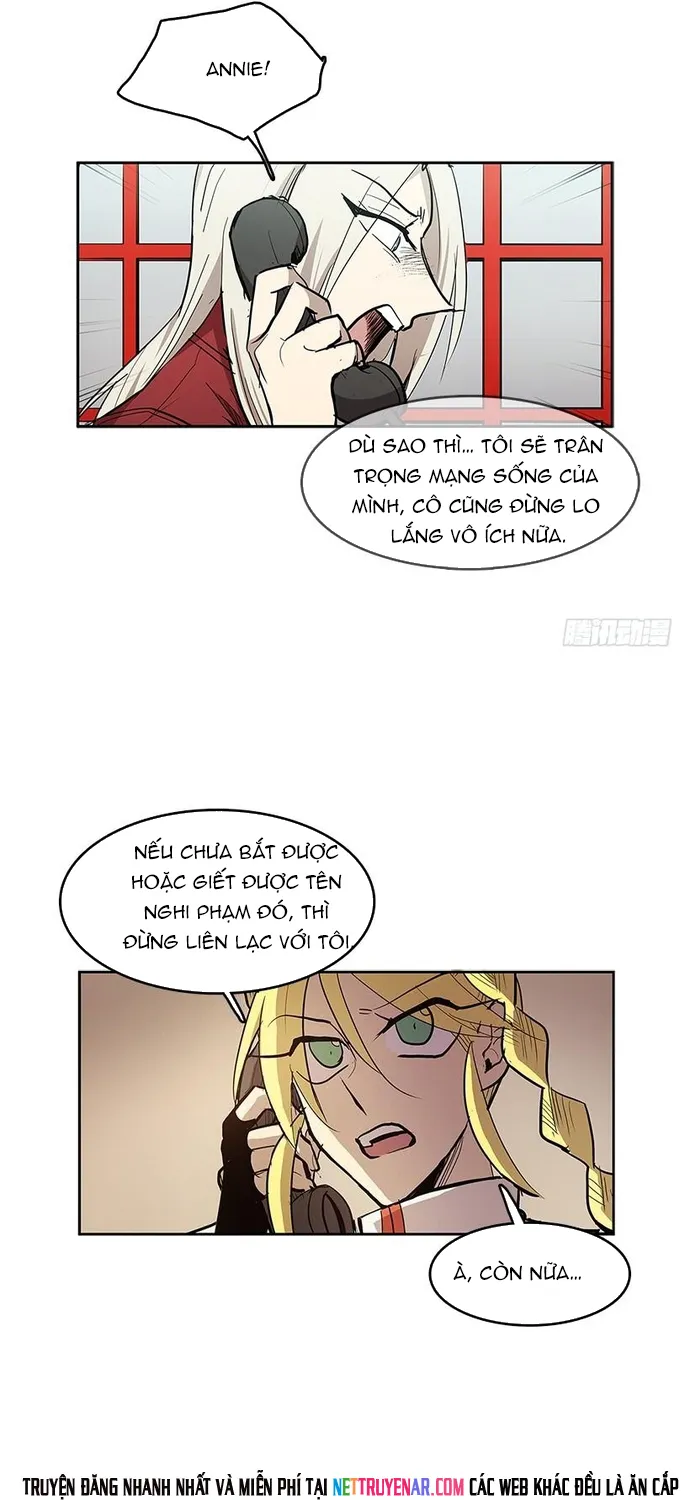 Chapter 295