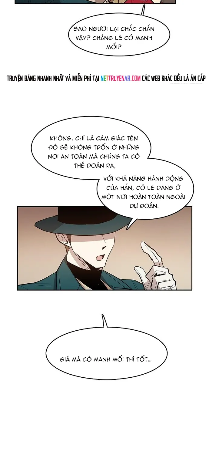 Chapter 296