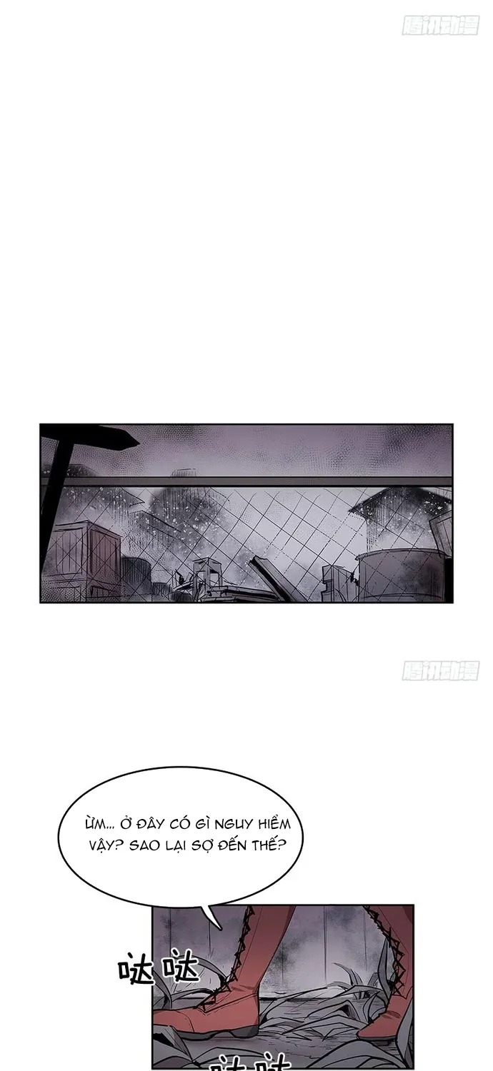 Chapter 296