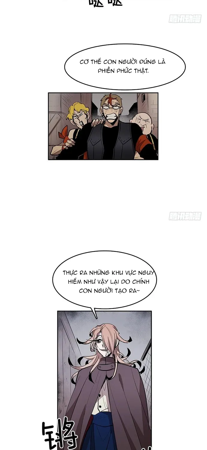 Chapter 296