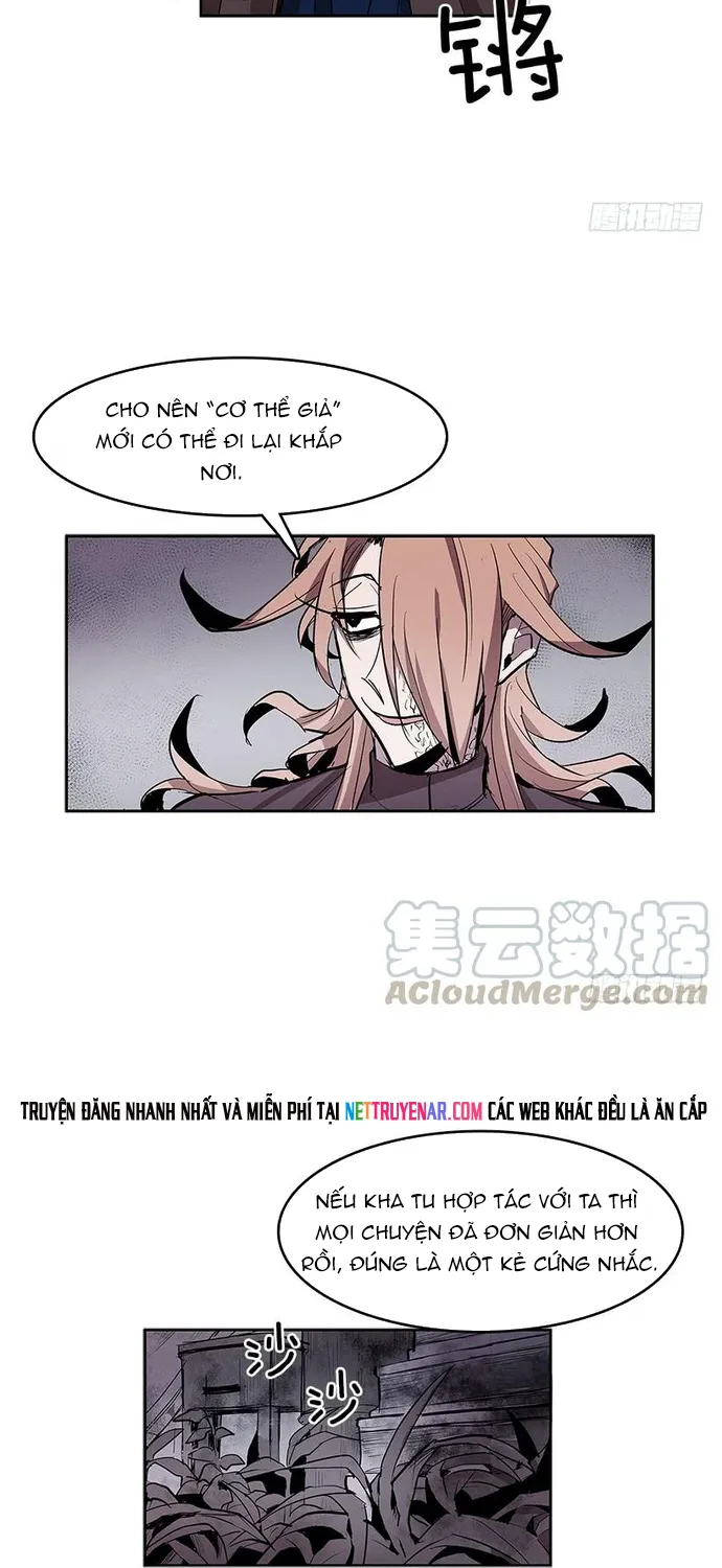 Chapter 296