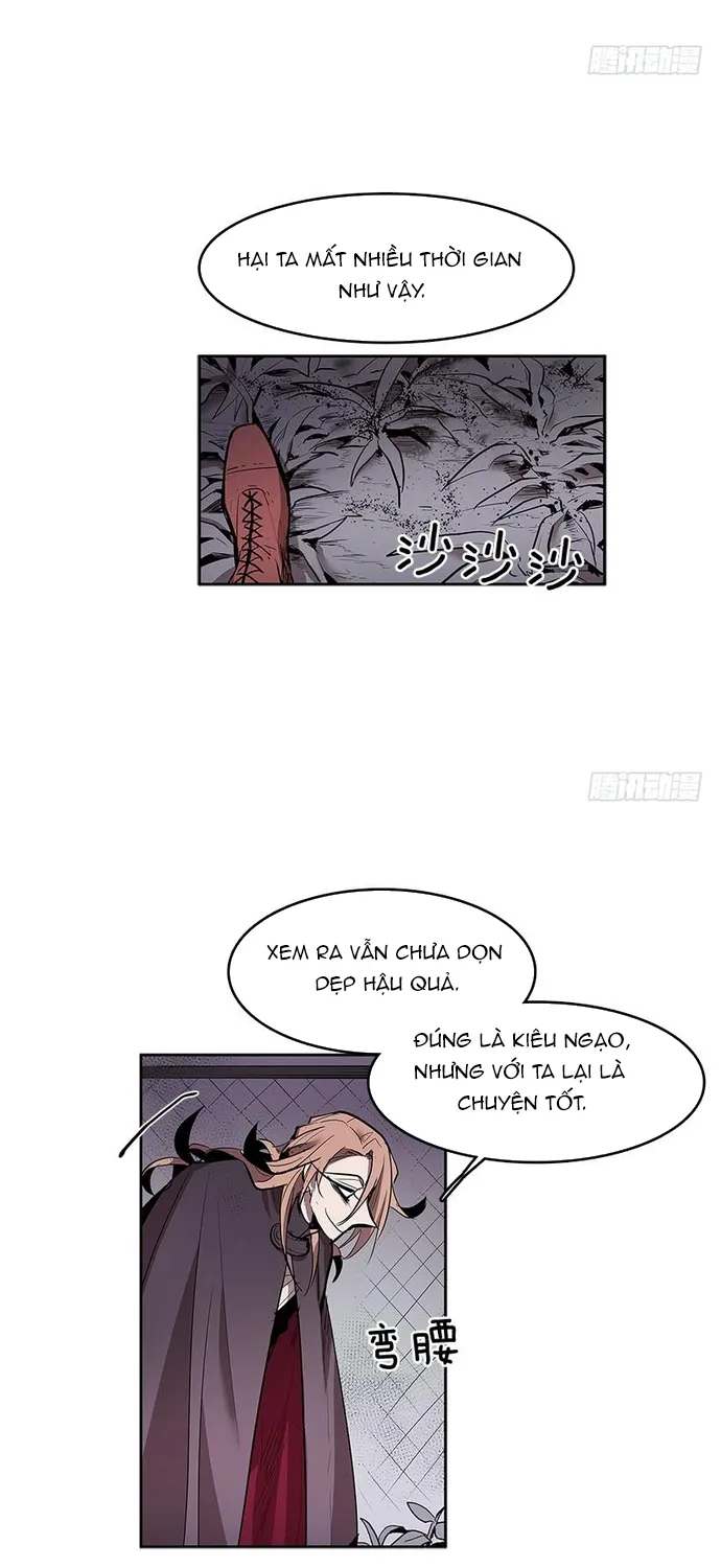 Chapter 296