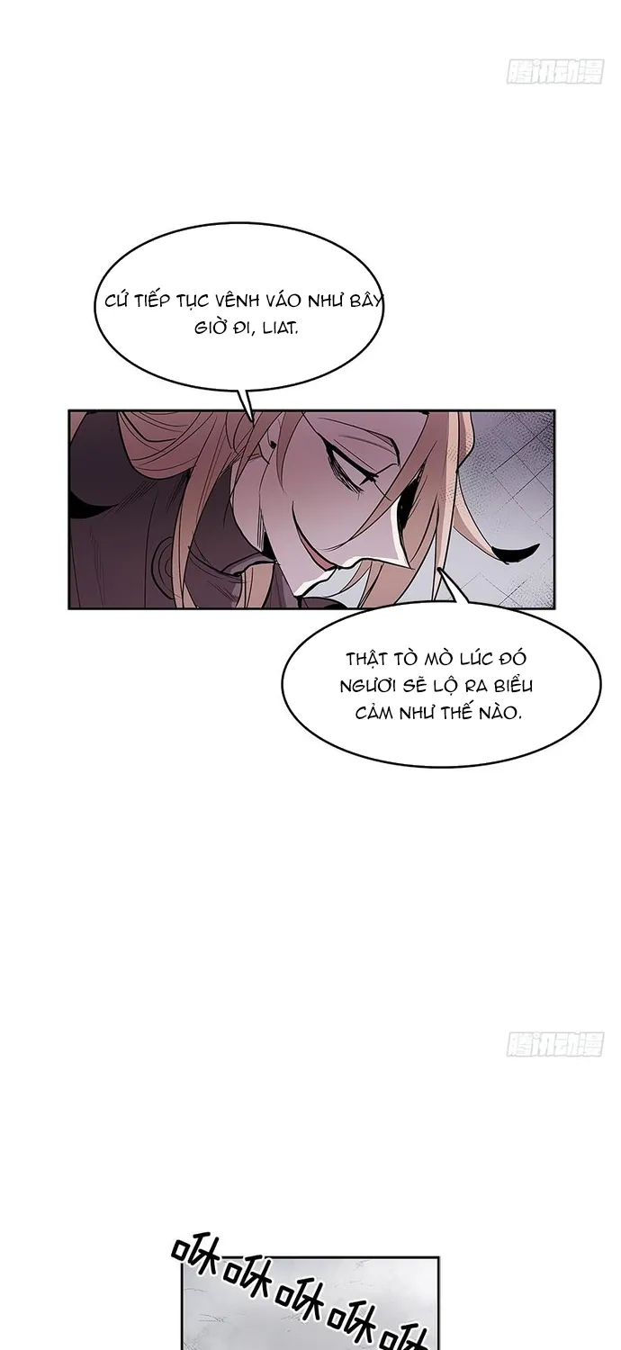 Chapter 296