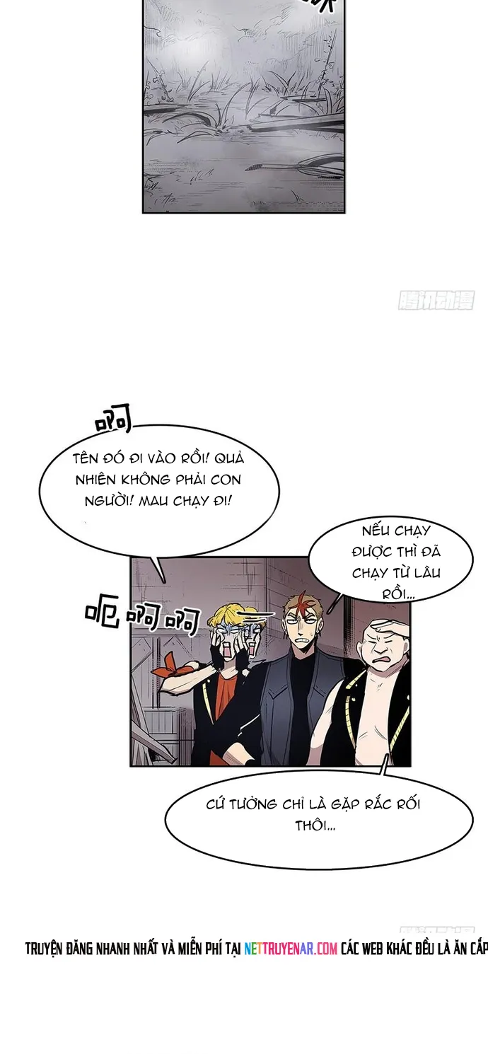 Chapter 296