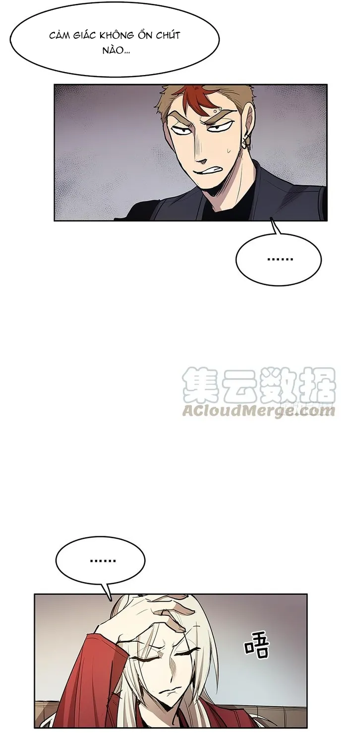 Chapter 296