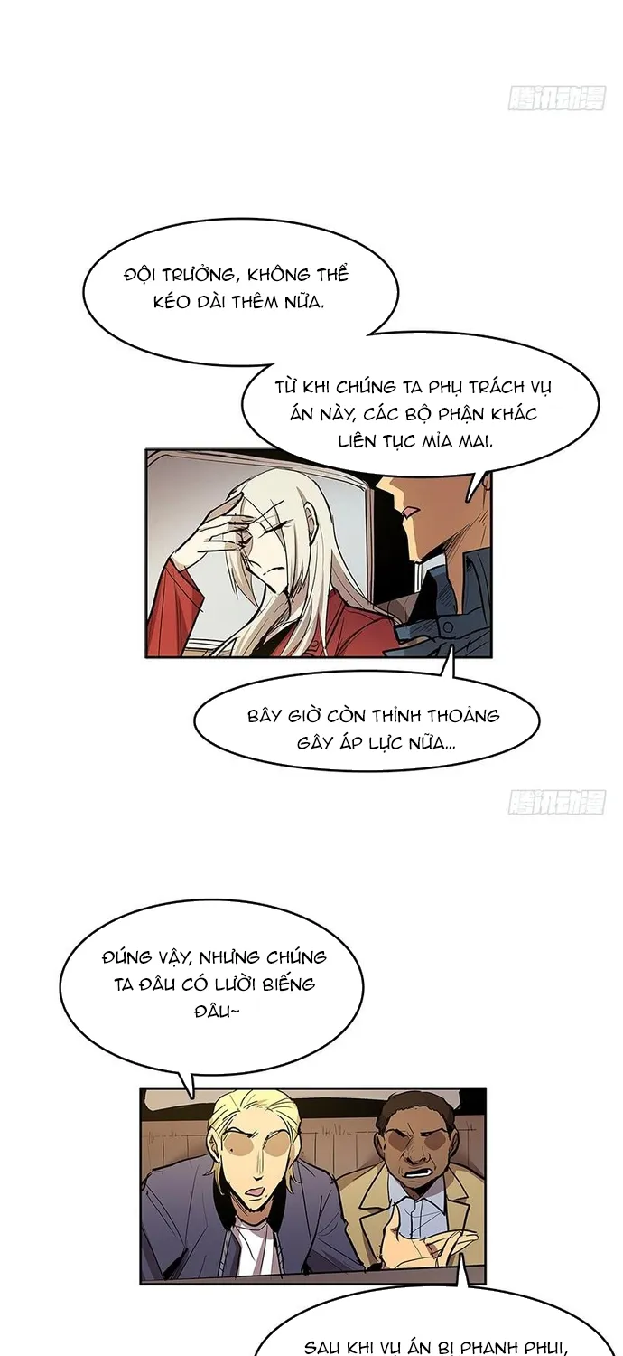 Chapter 296