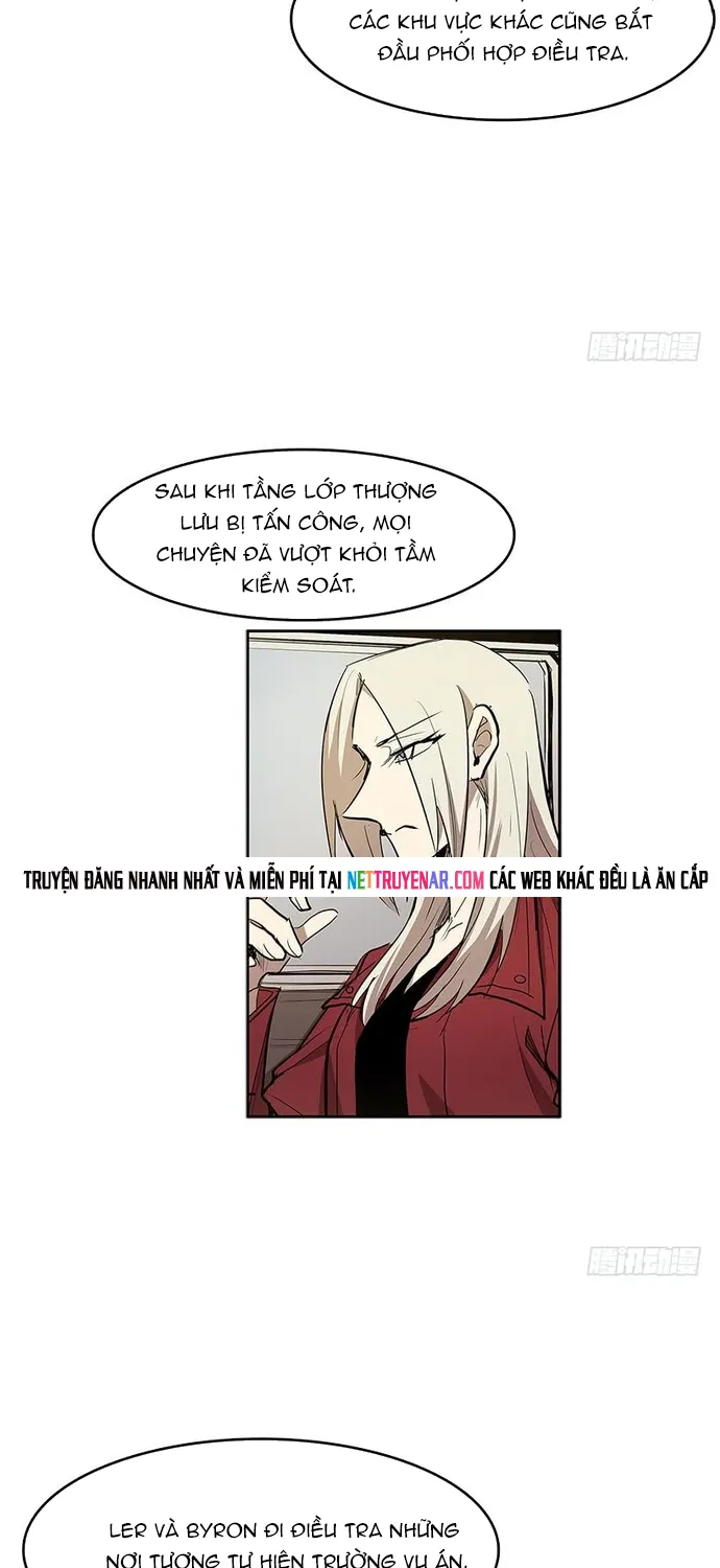 Chapter 296
