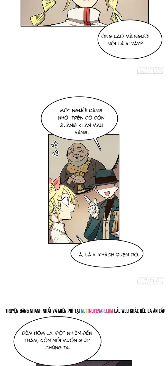 Chapter 296
