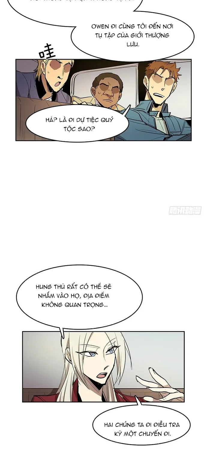 Chapter 296