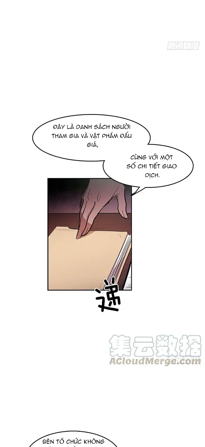 Chapter 296