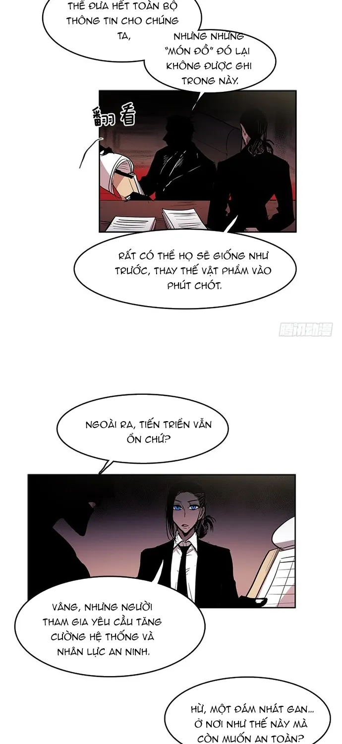 Chapter 296