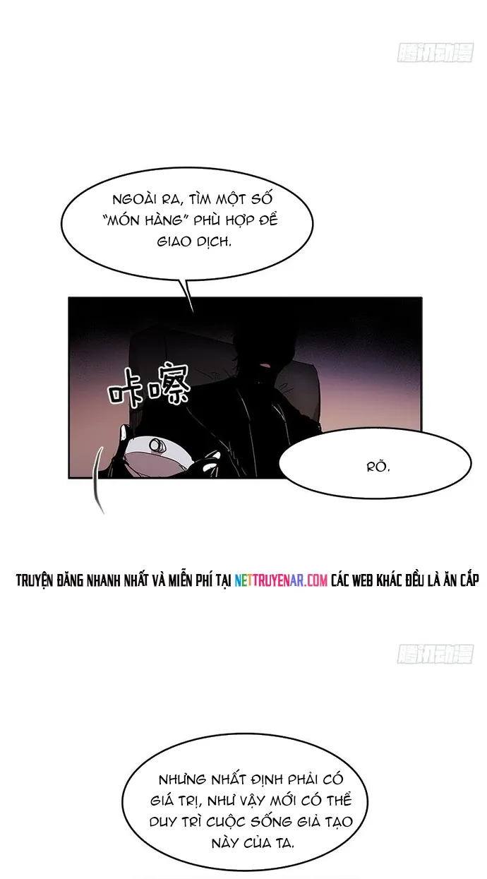 Chapter 296