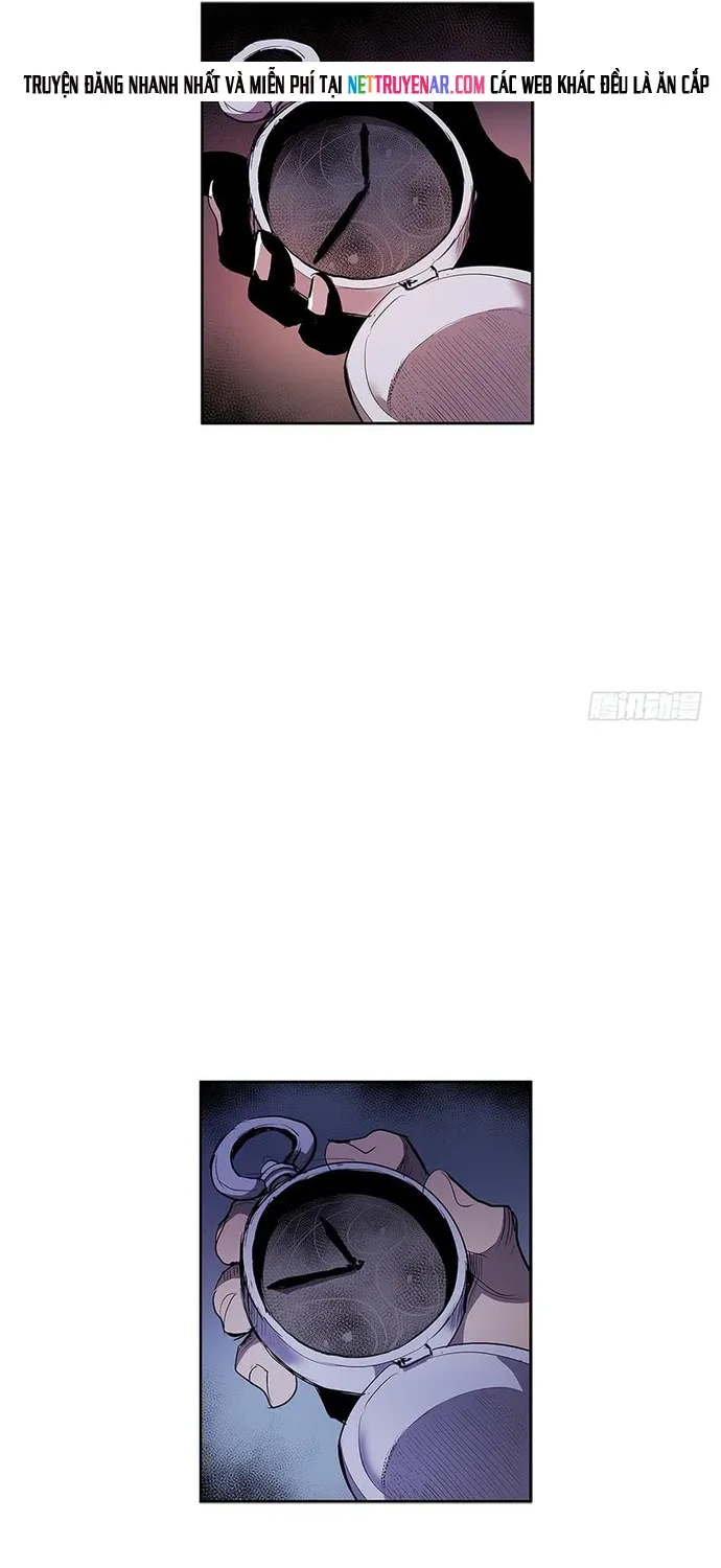 Chapter 296