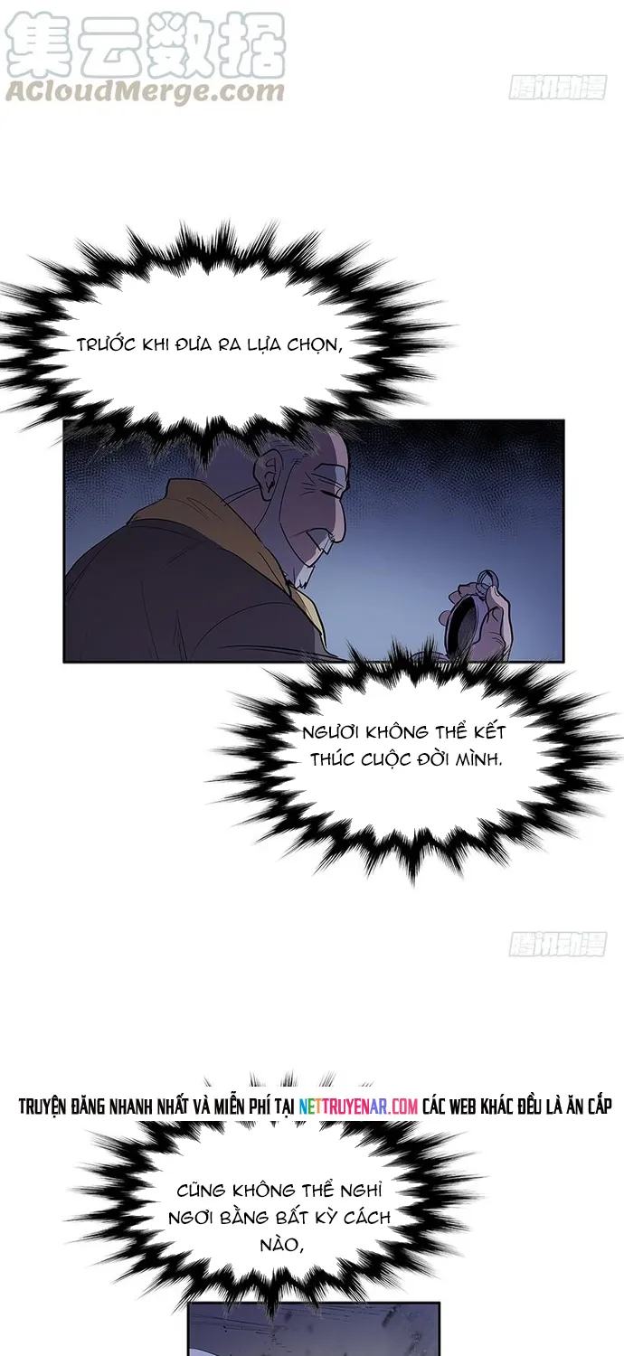 Chapter 296