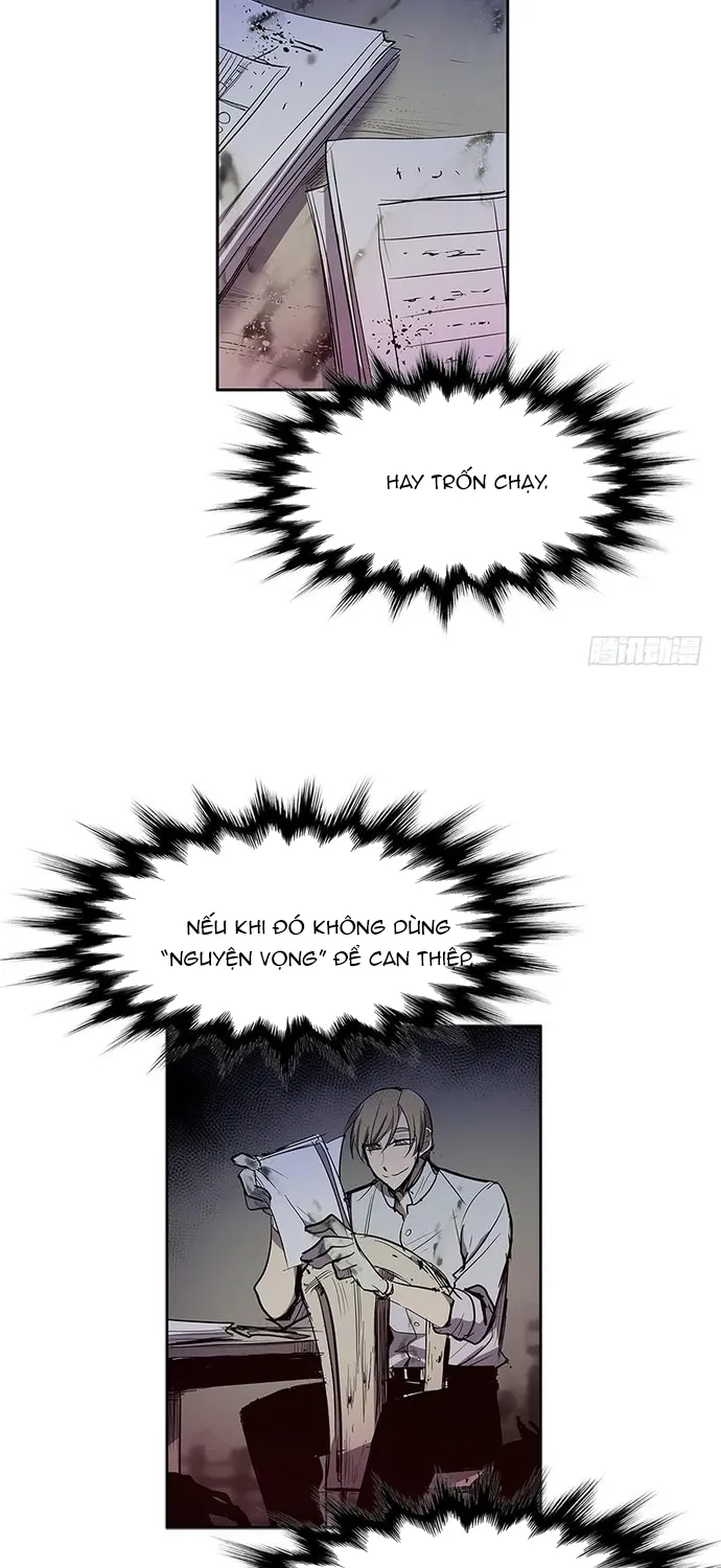 Chapter 296