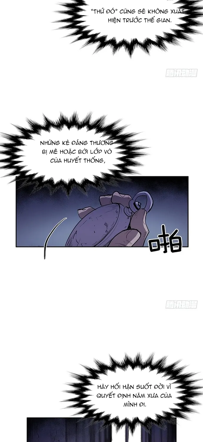 Chapter 296
