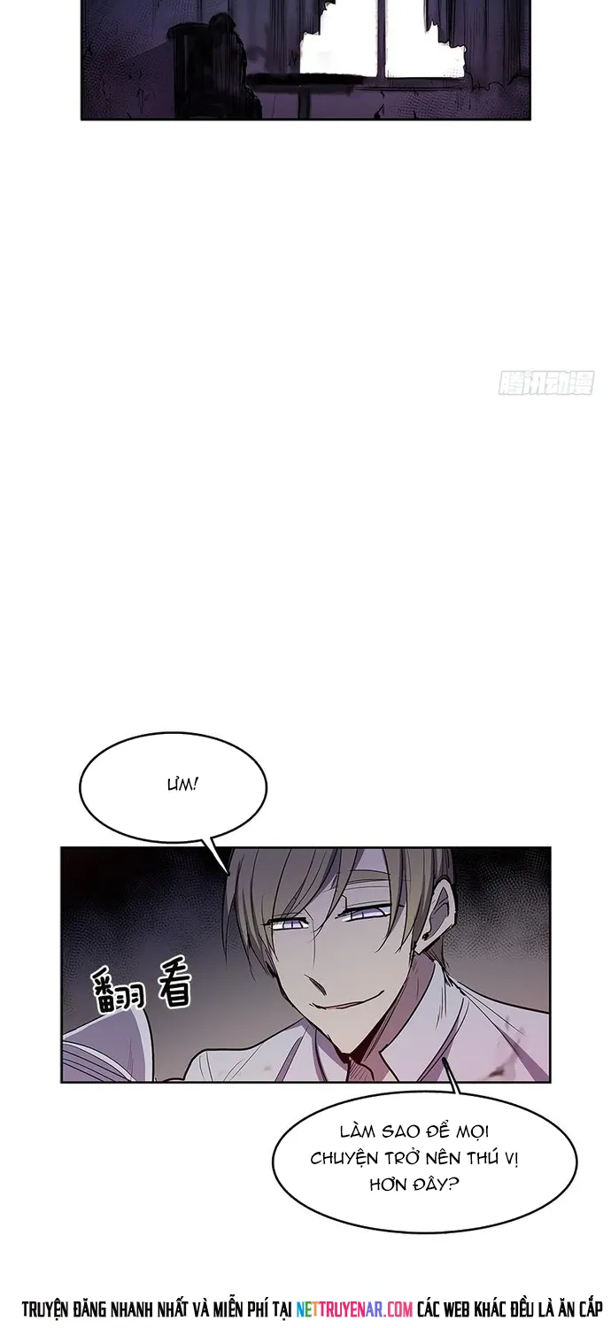 Chapter 296