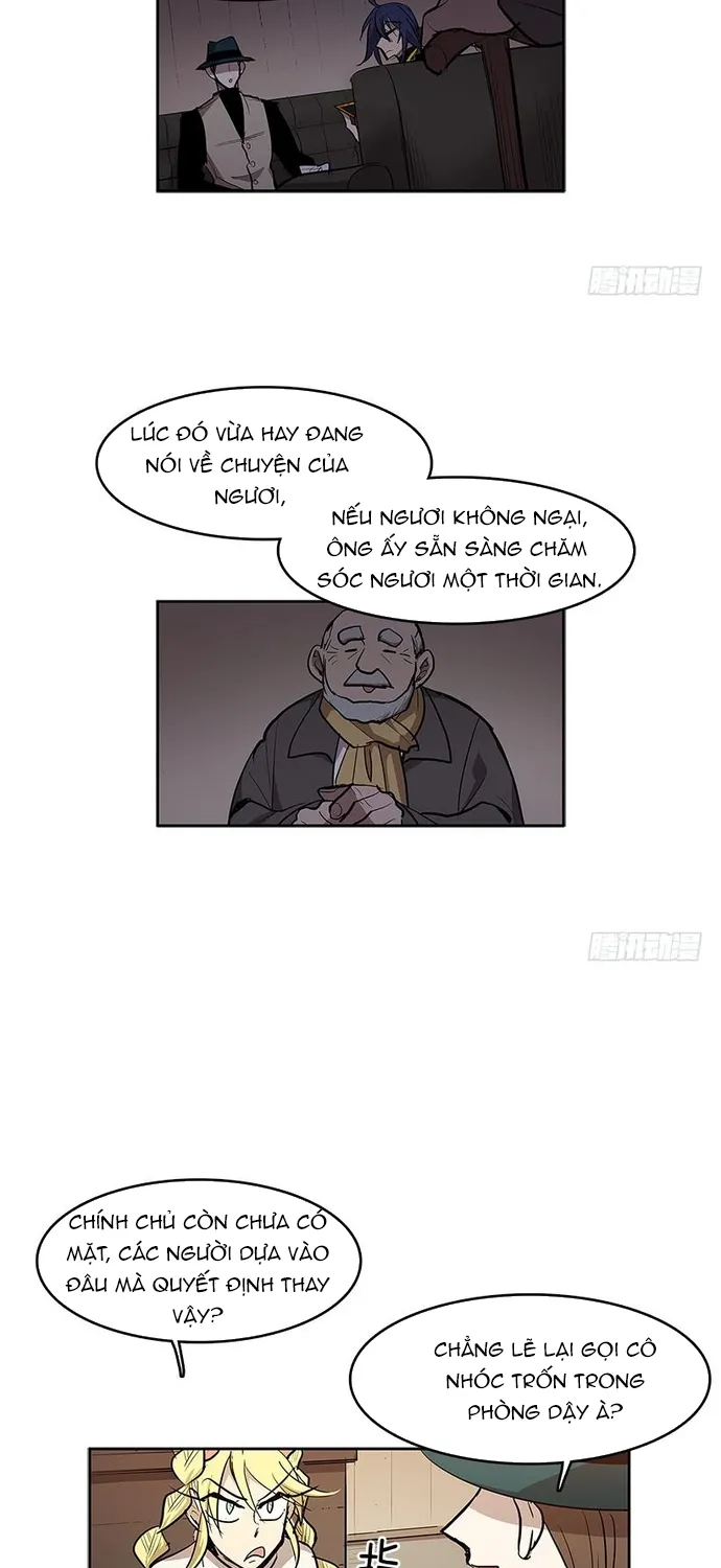 Chapter 296