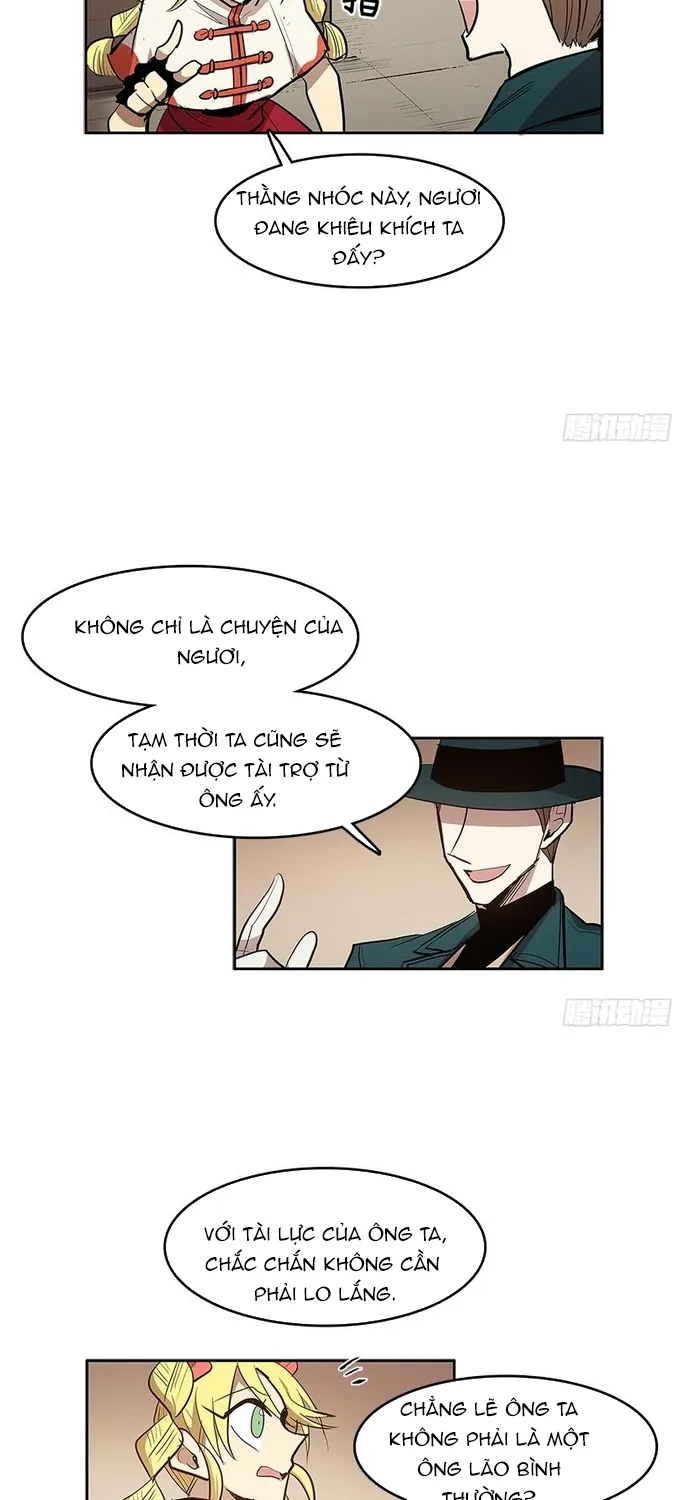 Chapter 296