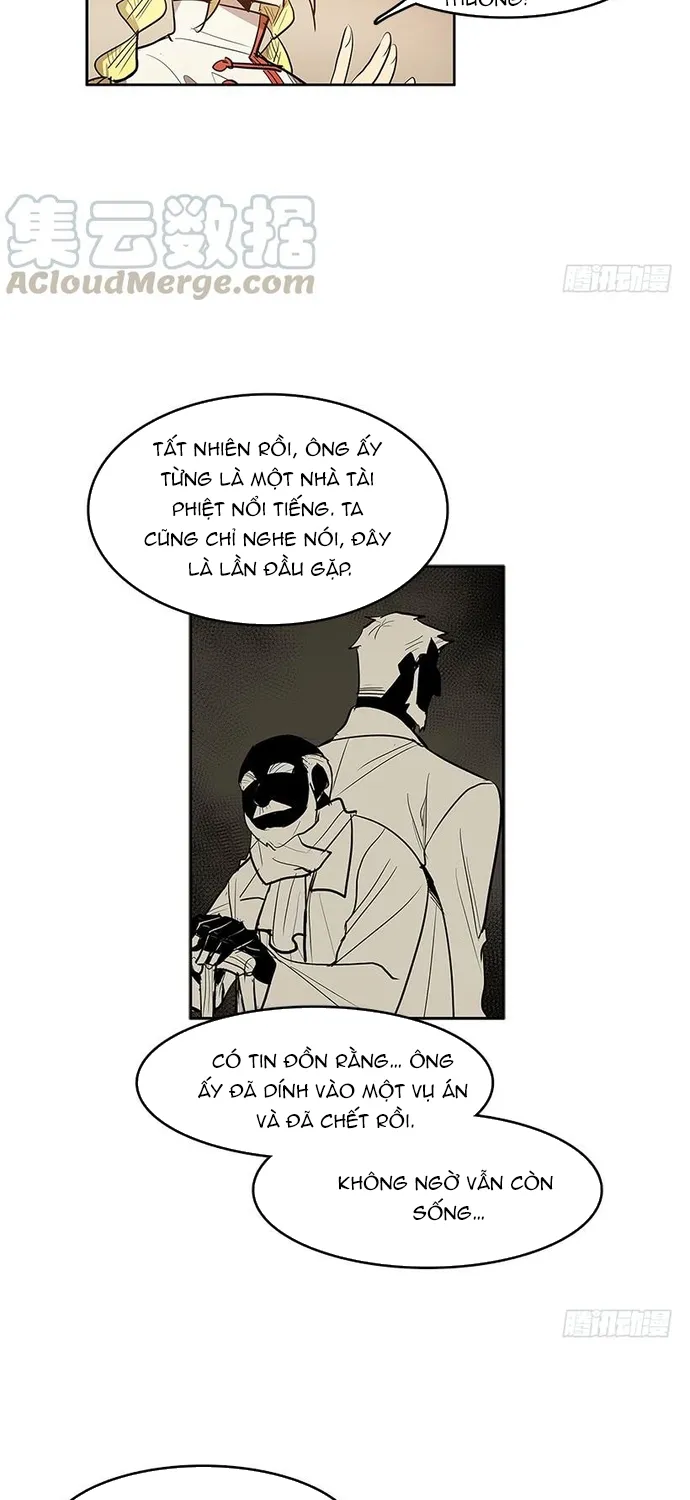 Chapter 296