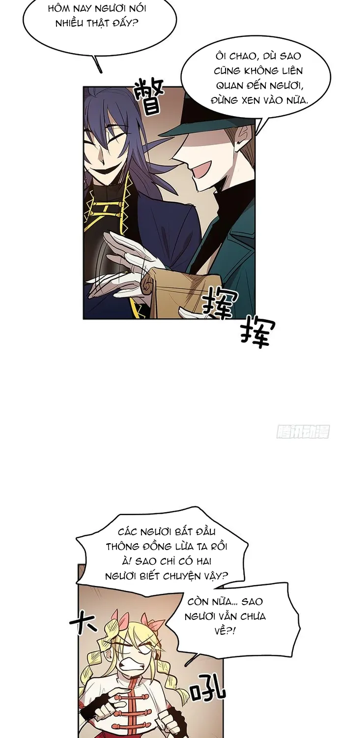 Chapter 296