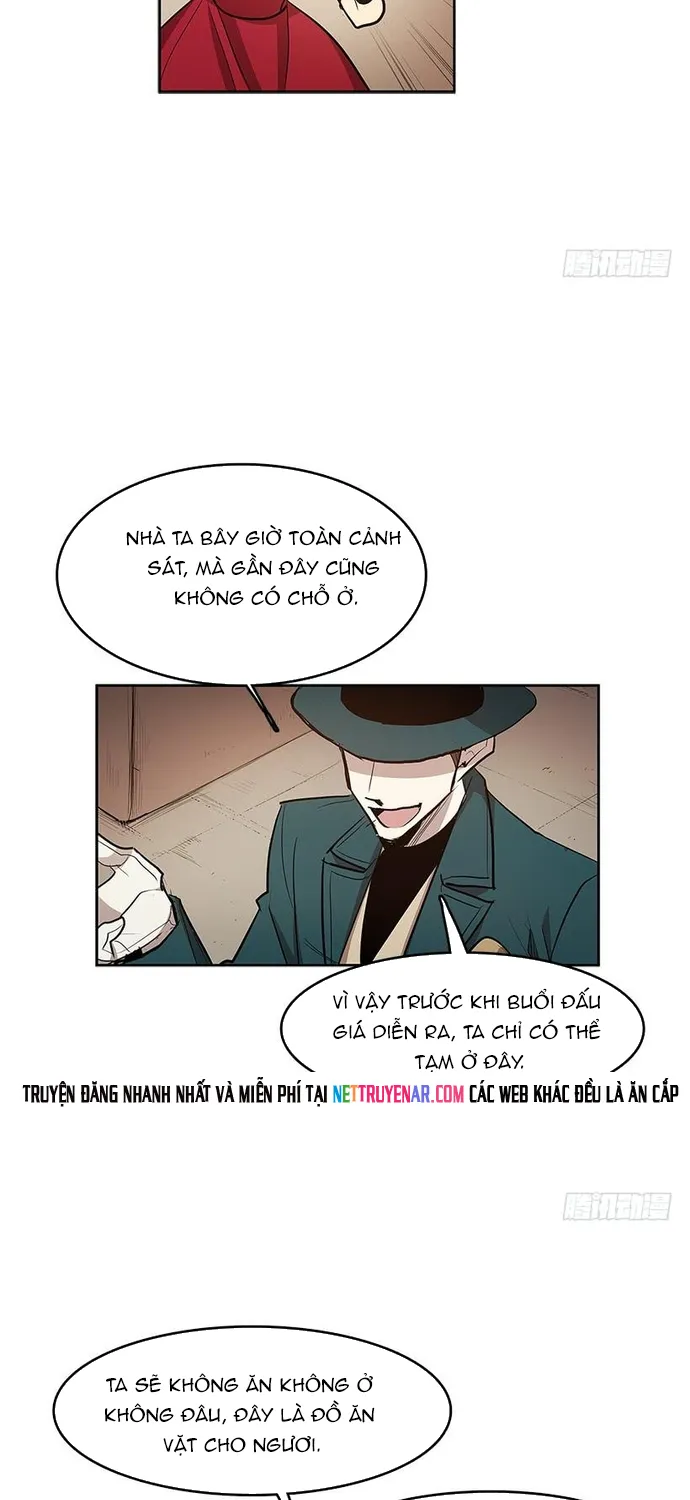 Chapter 296