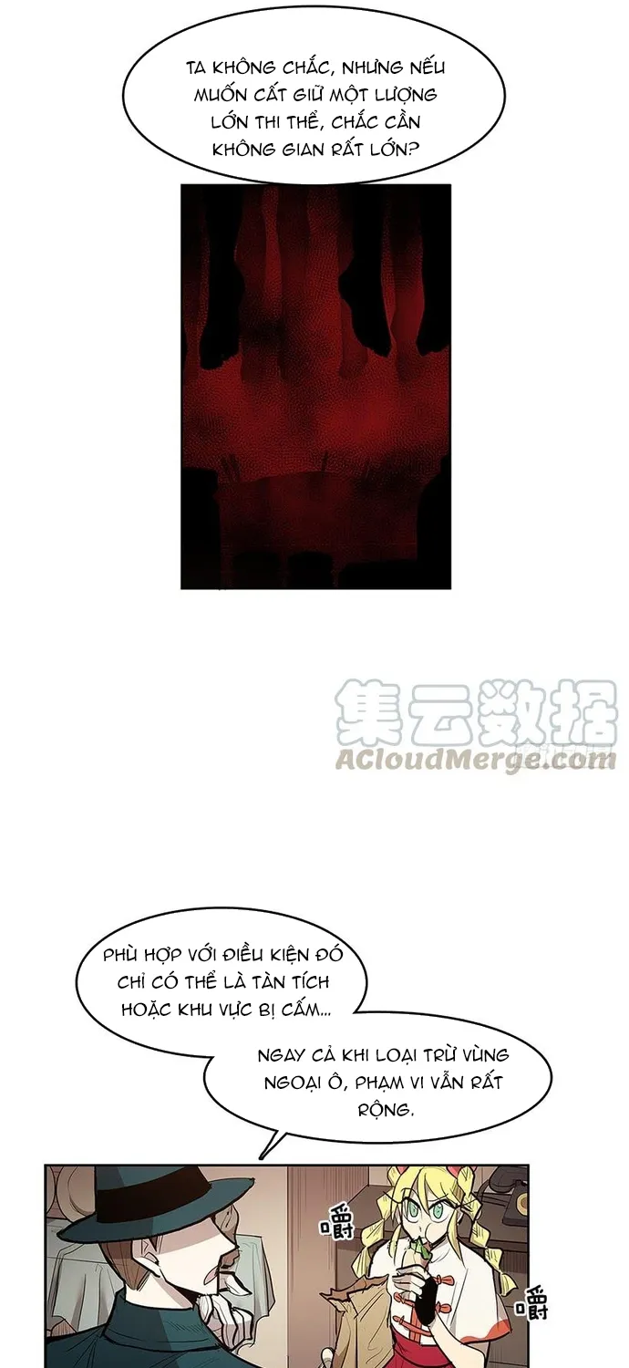 Chapter 296
