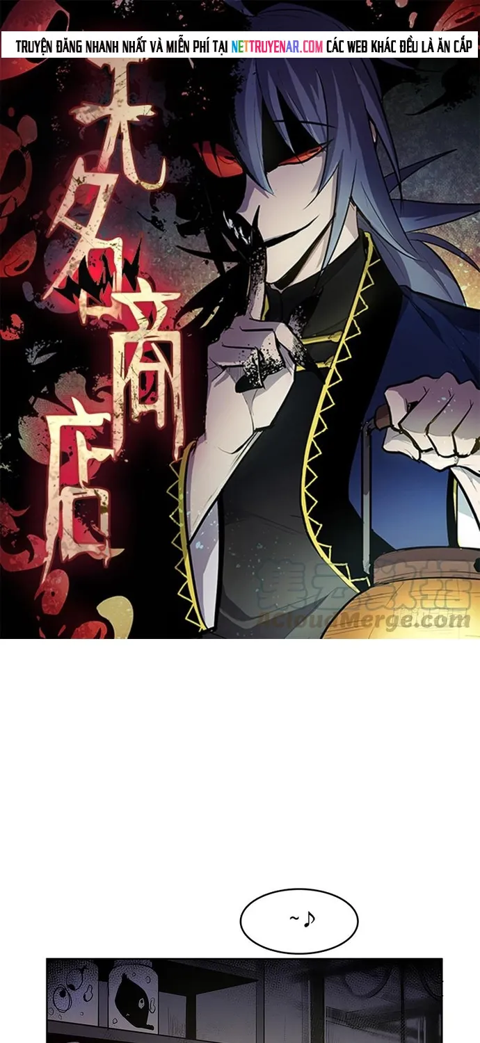 Chapter 297