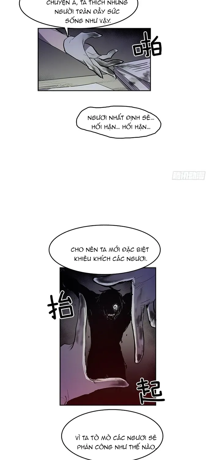 Chapter 297
