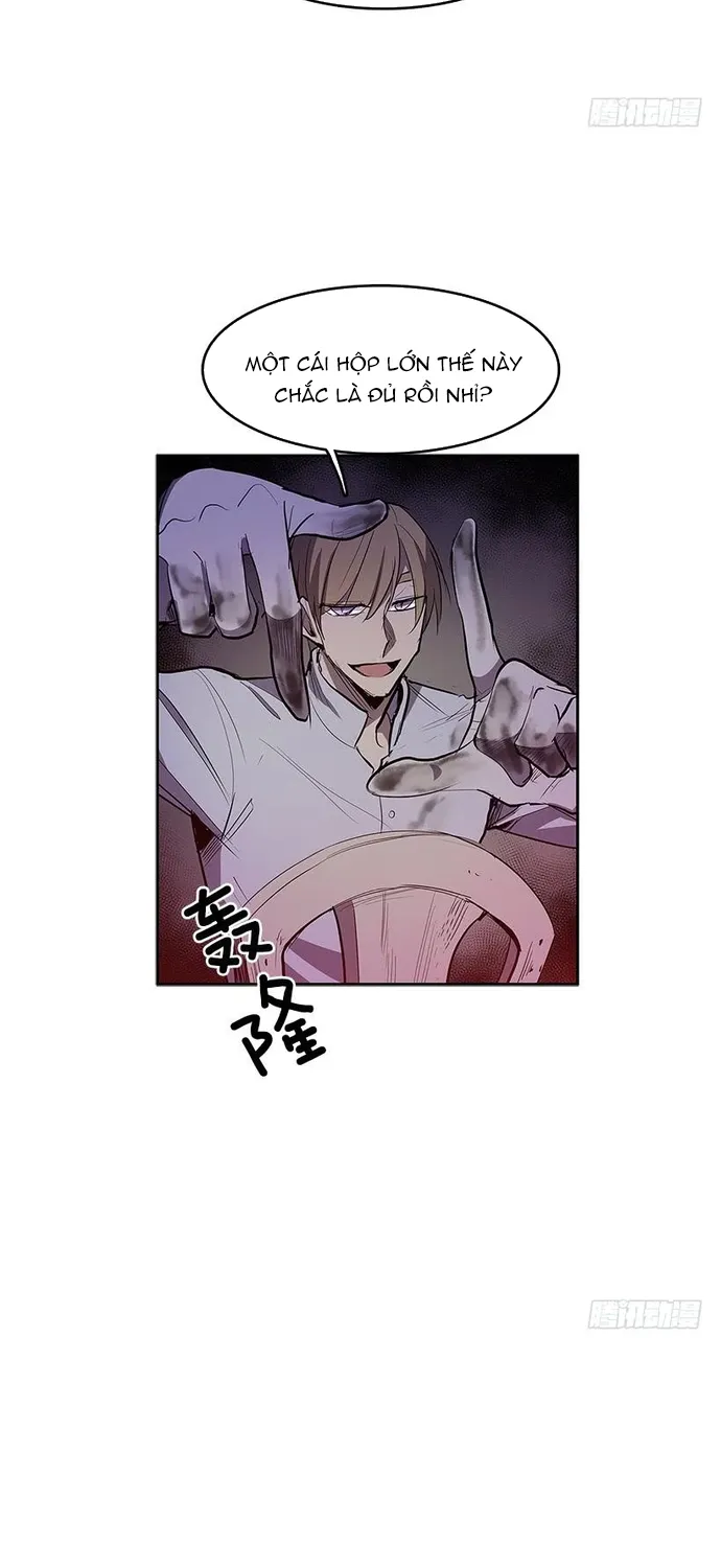 Chapter 297