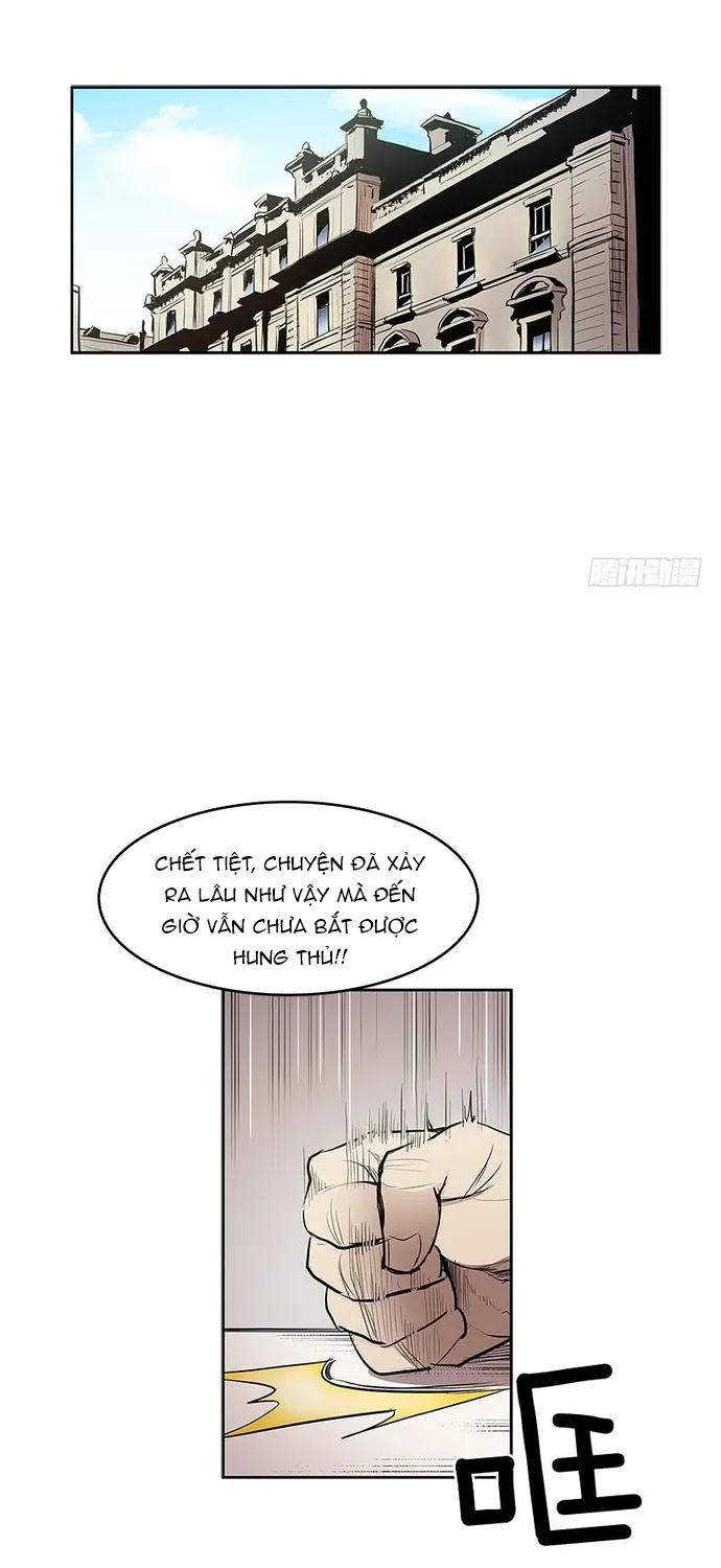 Chapter 297
