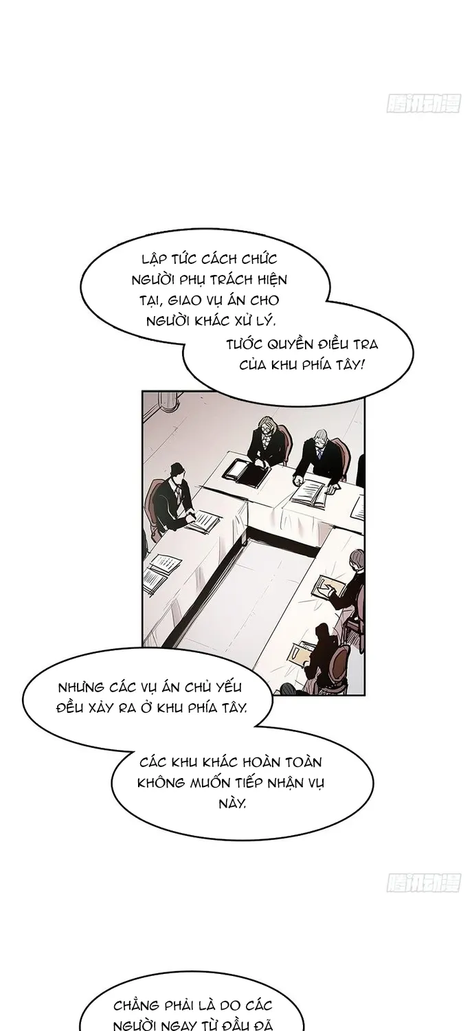 Chapter 297