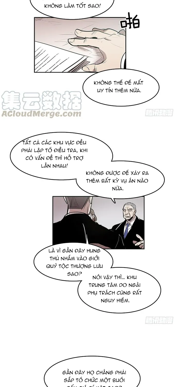 Chapter 297