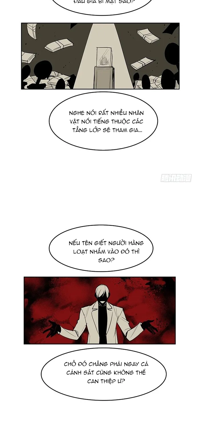 Chapter 297