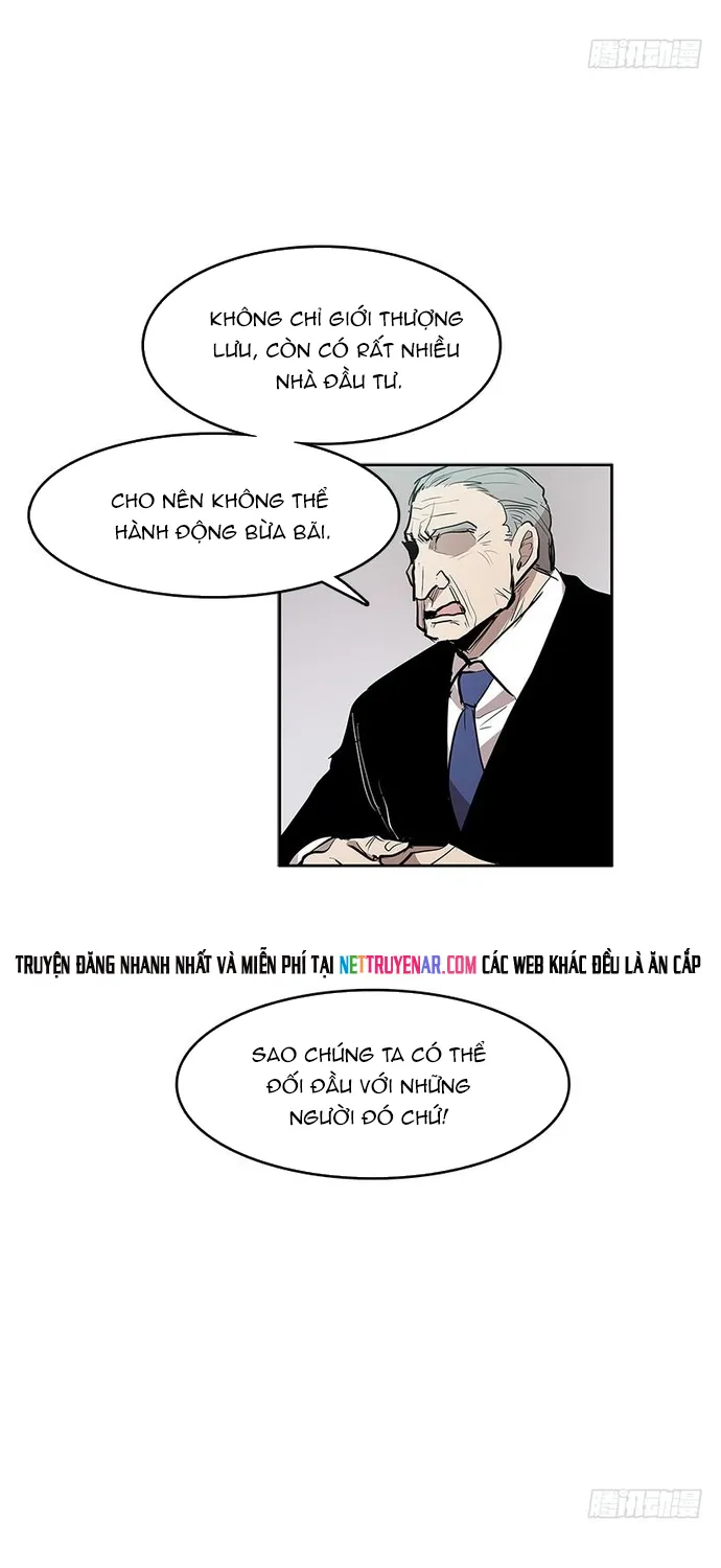 Chapter 297