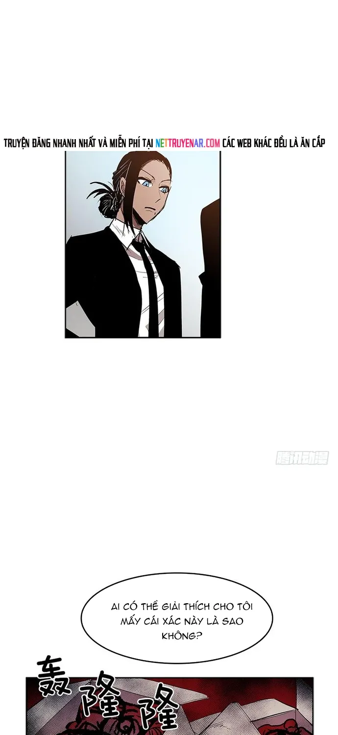 Chapter 297