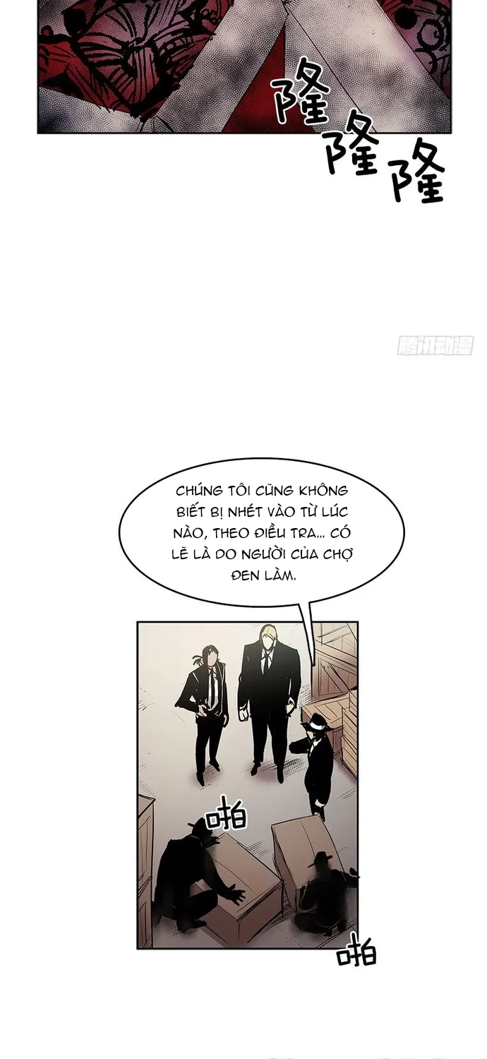 Chapter 297
