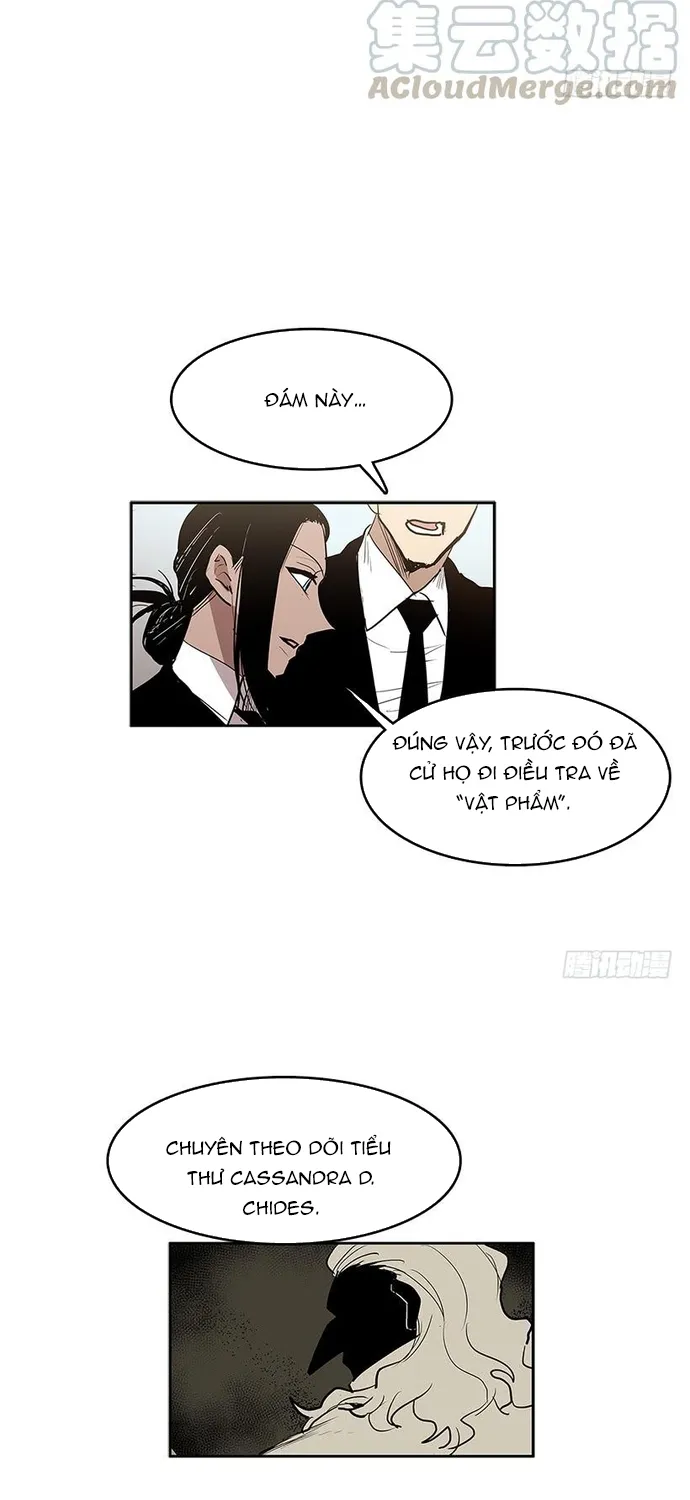 Chapter 297