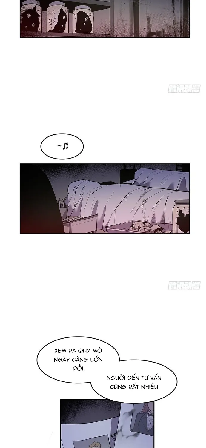 Chapter 297