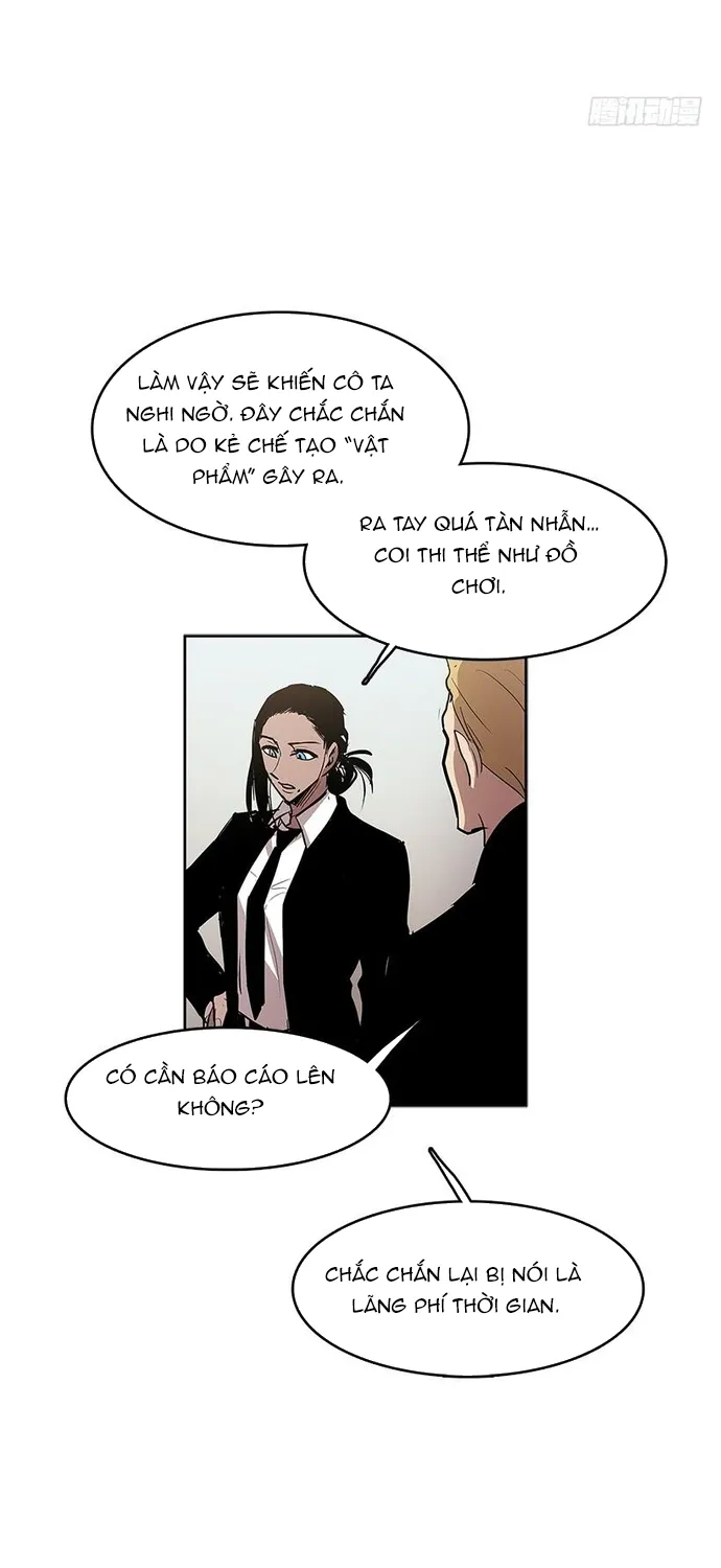 Chapter 297