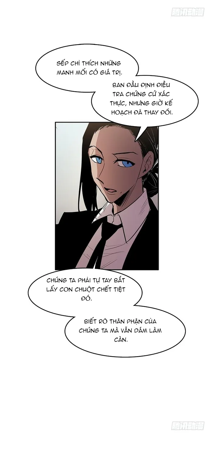 Chapter 297