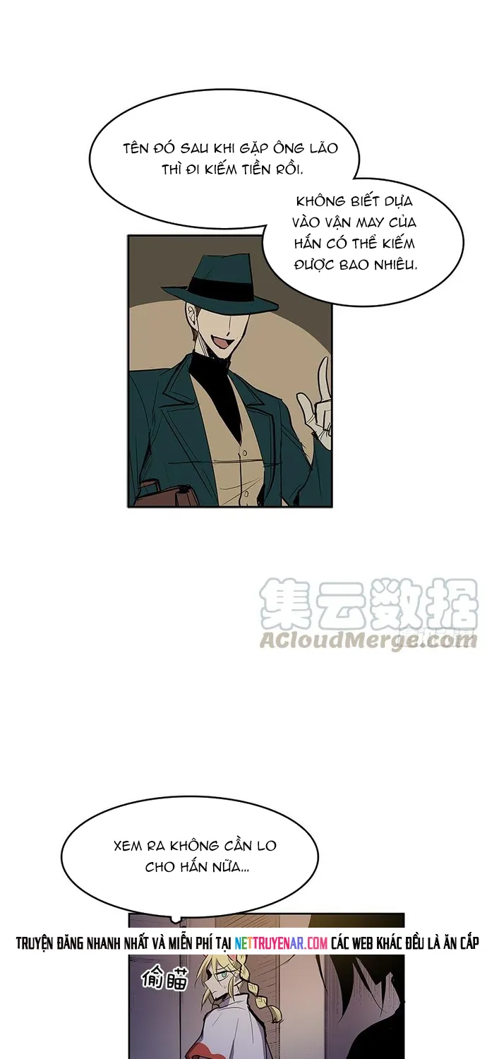 Chapter 297