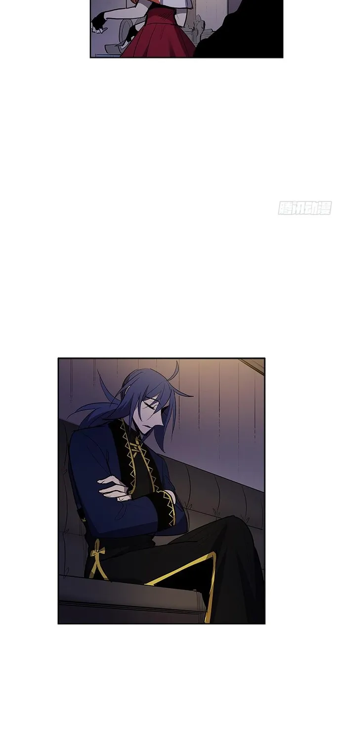 Chapter 297