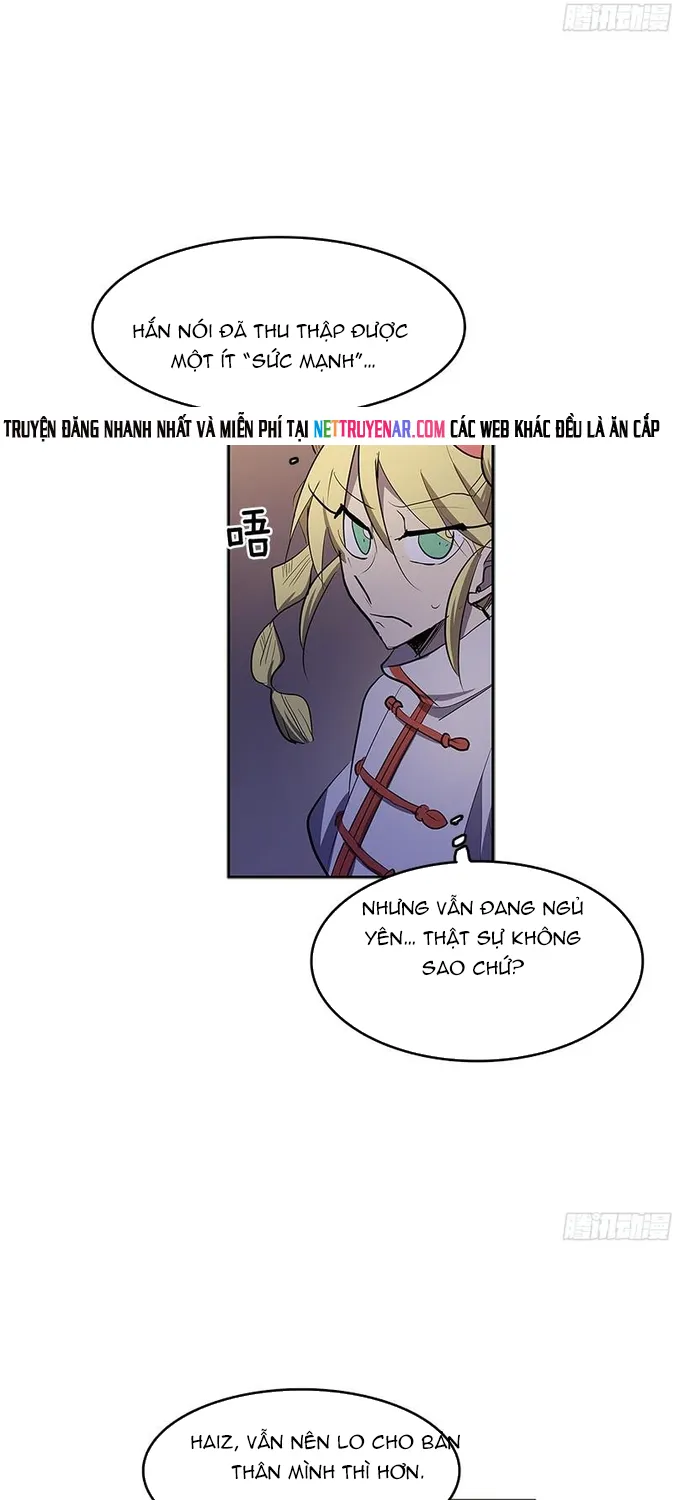 Chapter 297