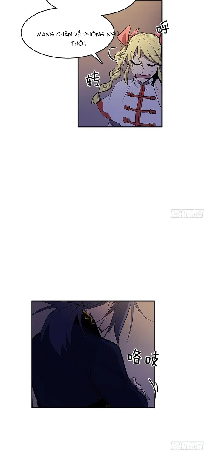 Chapter 297
