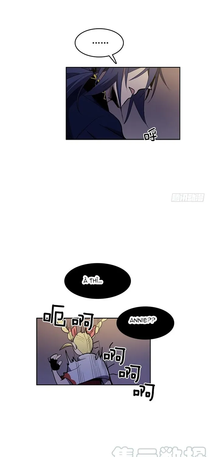 Chapter 297