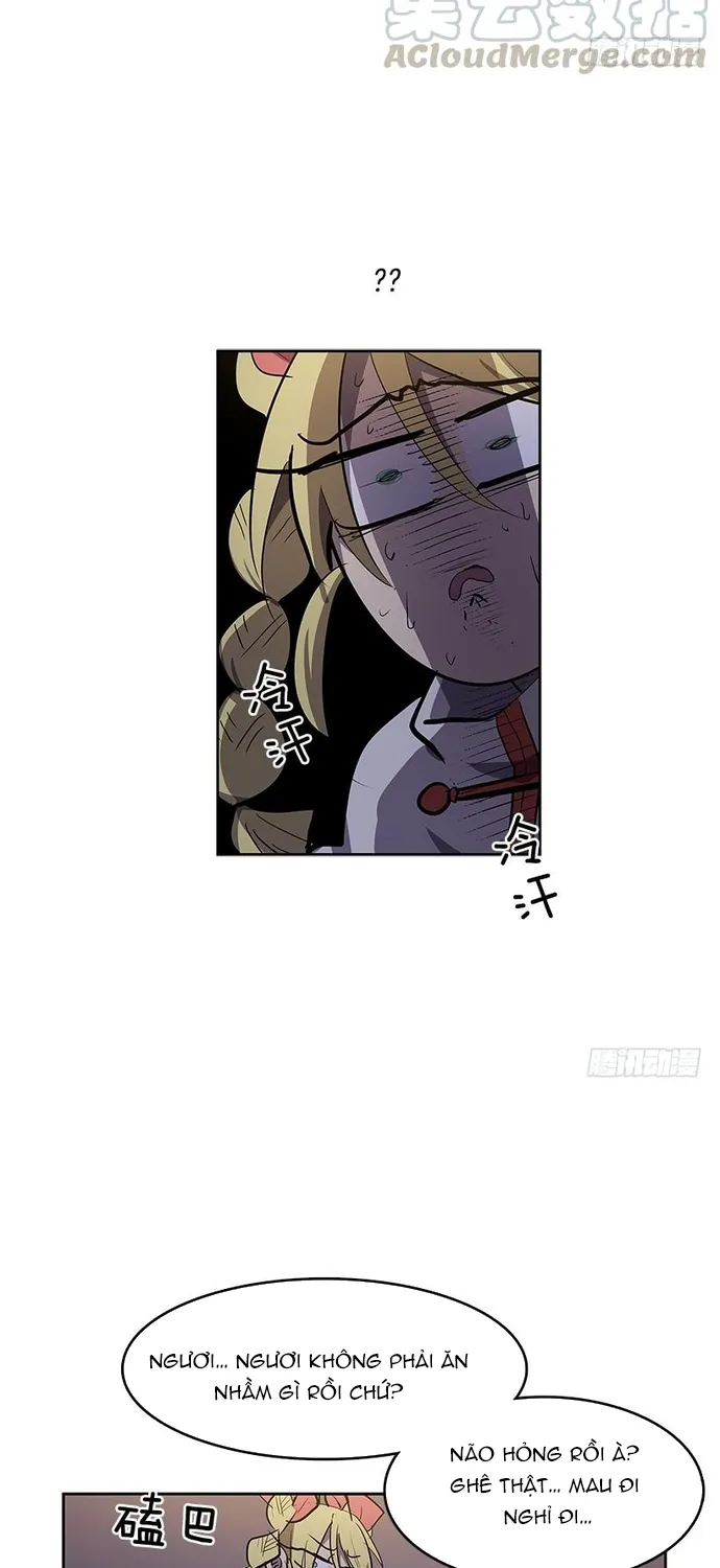 Chapter 297