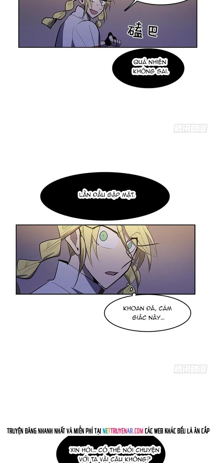 Chapter 297